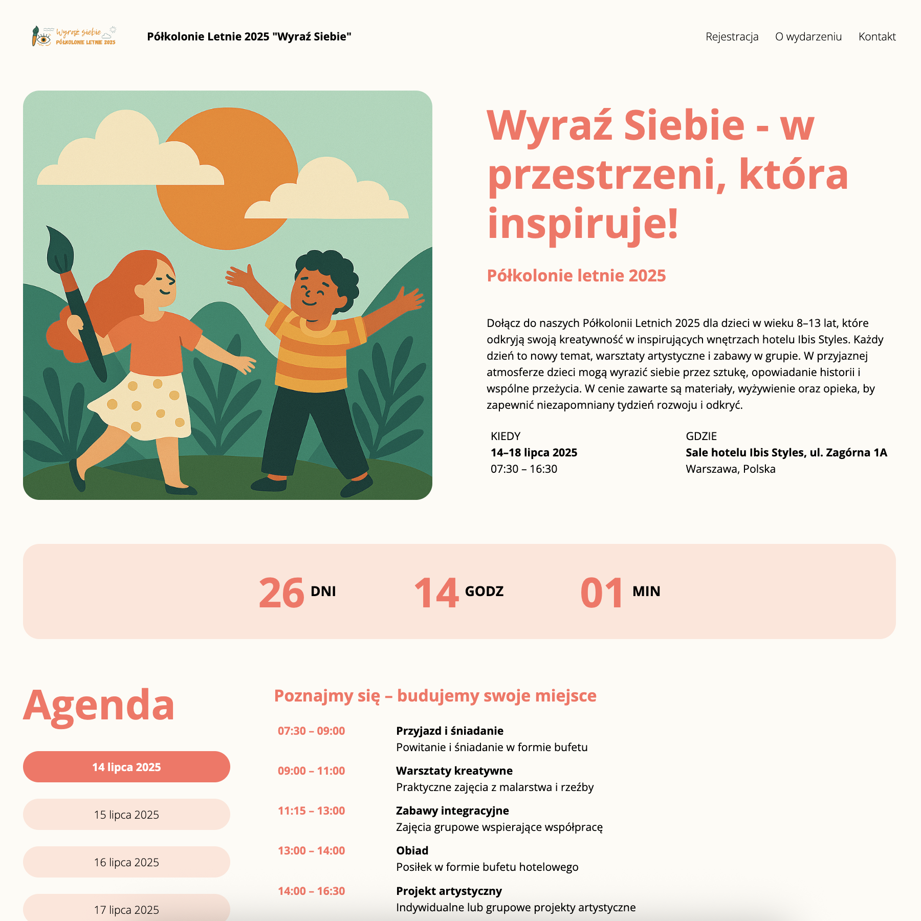 Agencja Ochrony i Rewaloryzacji Dziedzictwa