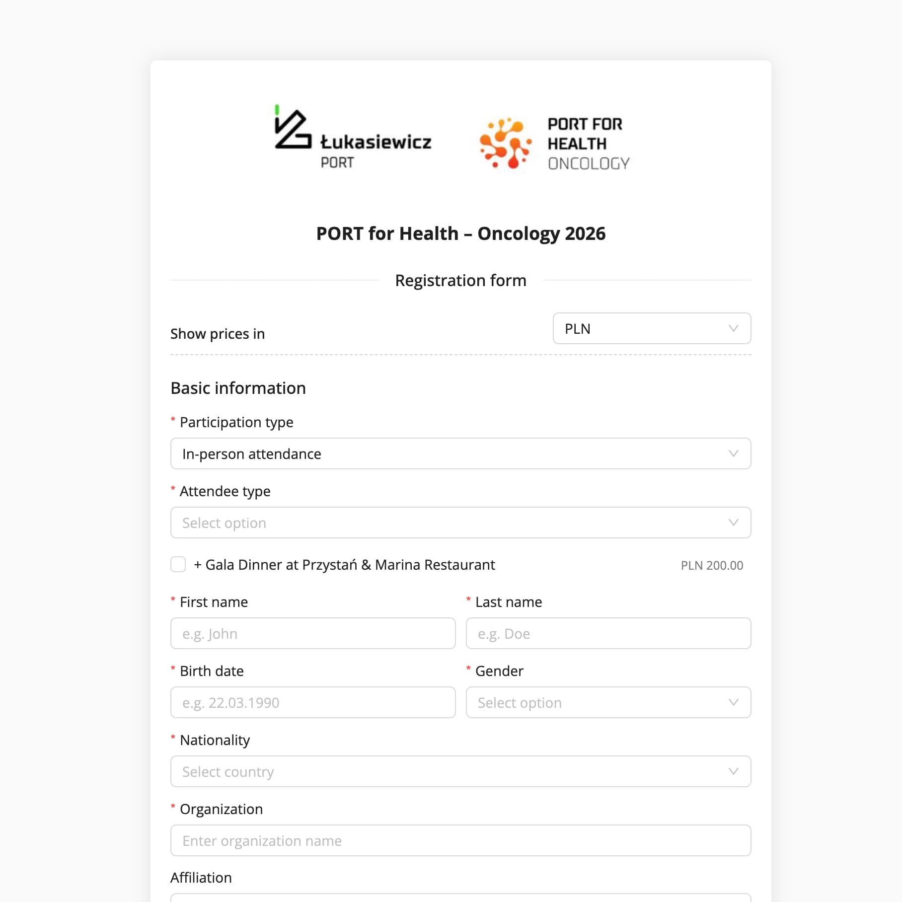 Sieć Badawcza Łukasiewicz