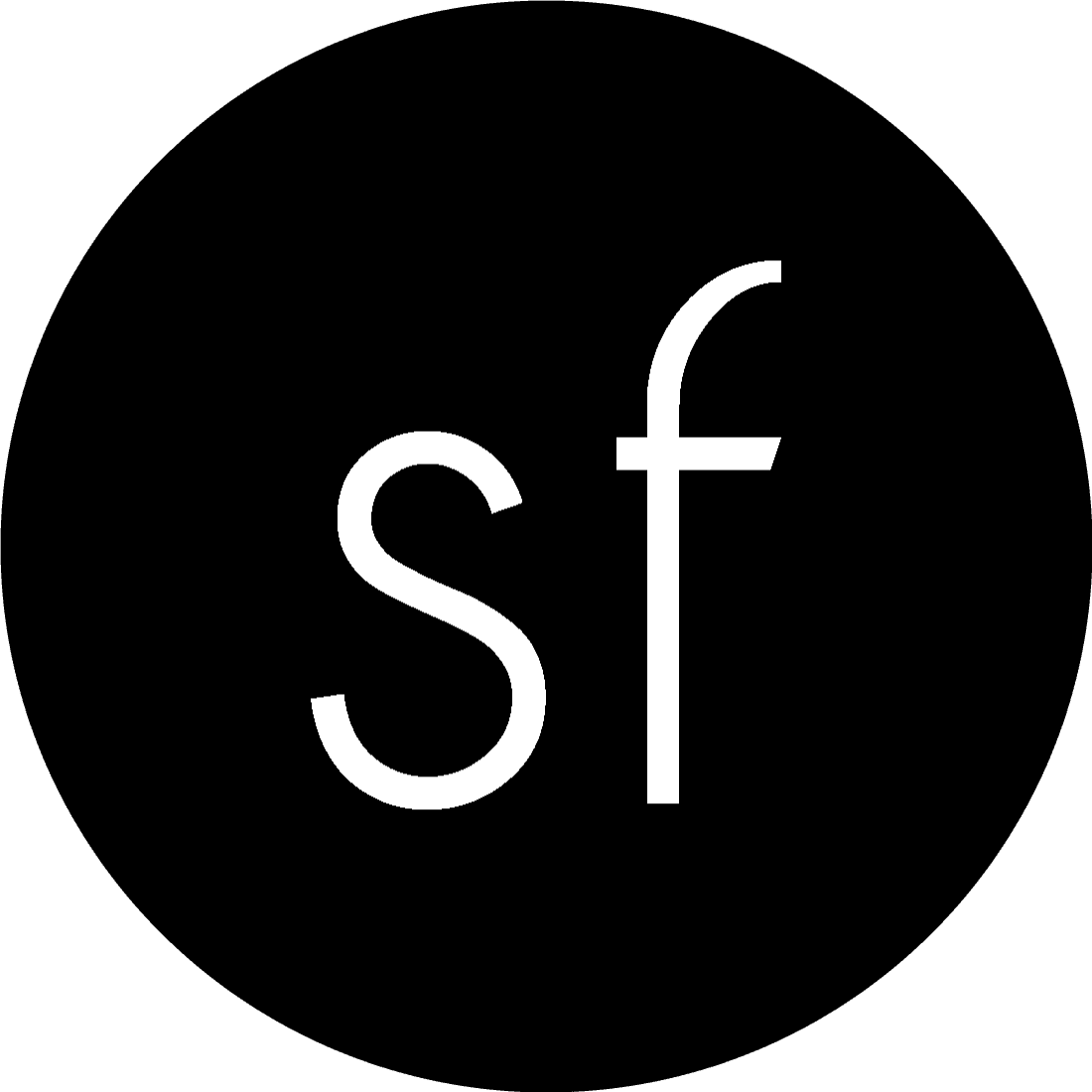 SF-CONFERENCE